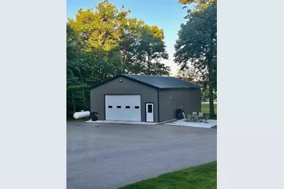 13453 County Highway 11, Audubon, MN 56511 - Photo 39