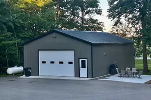 13453 Co Hwy 11, Audubon, MN 56511 - Photo 39