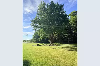 13453 County Highway 11, Audubon, MN 56511 - Photo 31