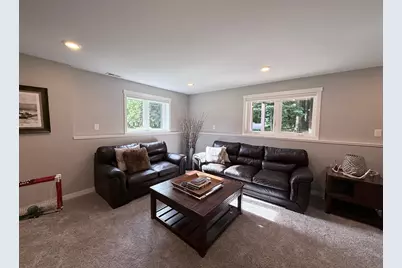 13453 County Highway 11, Audubon, MN 56511 - Photo 21