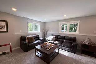 13453 Co Hwy 11, Audubon, MN 56511 - Photo 21