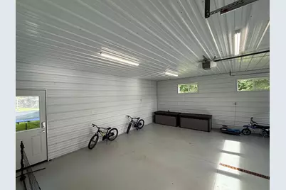 13453 County Highway 11, Audubon, MN 56511 - Photo 35