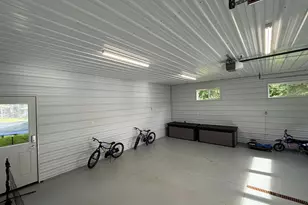 13453 Co Hwy 11, Audubon, MN 56511 - Photo 35