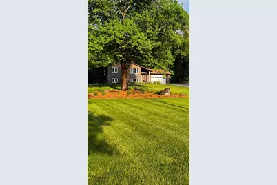 13453 County Highway 11, Audubon, MN 56511 - Photo 3