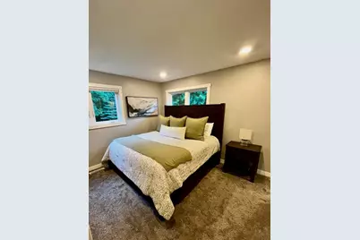 13453 County Highway 11, Audubon, MN 56511 - Photo 15