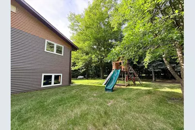 13453 County Highway 11, Audubon, MN 56511 - Photo 29