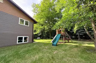 13453 Co Hwy 11, Audubon, MN 56511 - Photo 29