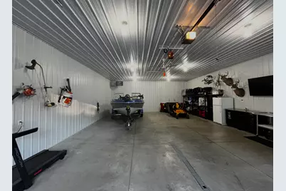 13453 County Highway 11, Audubon, MN 56511 - Photo 37