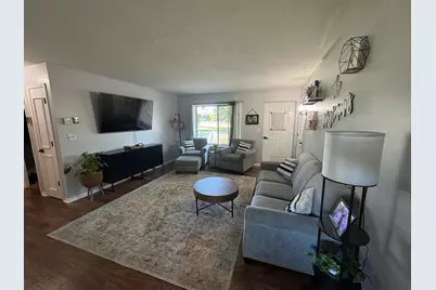 901 22nd Avenue SW, Austin, MN 55912 - Photo 57