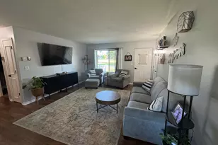 901 22nd Ave SW, Austin, MN 55912 - Photo 57