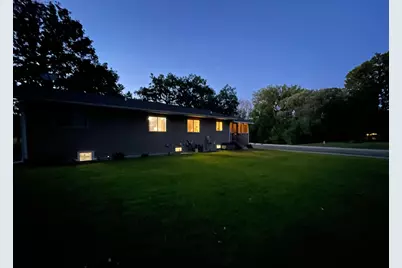 901 22nd Avenue SW, Austin, MN 55912 - Photo 53