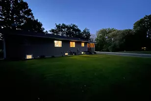 901 22nd Ave SW, Austin, MN 55912 - Photo 53