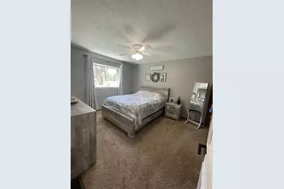 901 22nd Avenue SW, Austin, MN 55912 - Photo 21