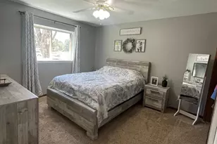 901 22nd Ave SW, Austin, MN 55912 - Photo 21