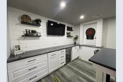 901 22nd Avenue SW, Austin, MN 55912 - Photo 29