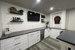 901 22nd Ave SW, Austin, MN 55912 - Photo 29
