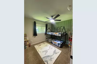 901 22nd Avenue SW, Austin, MN 55912 - Photo 23