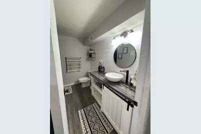901 22nd Avenue SW, Austin, MN 55912 - Photo 35