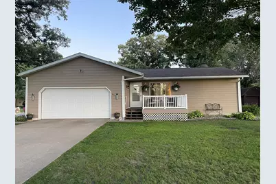 901 22nd Avenue SW, Austin, MN 55912 - Photo 51