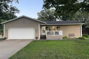 901 22nd Ave SW, Austin, MN 55912 - Photo 51