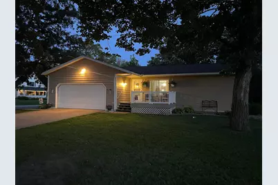 901 22nd Avenue SW, Austin, MN 55912 - Photo 55