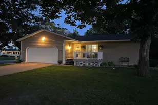 901 22nd Ave SW, Austin, MN 55912 - Photo 55