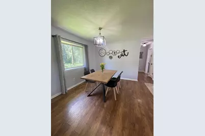 901 22nd Avenue SW, Austin, MN 55912 - Photo 13