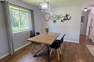 901 22nd Ave SW, Austin, MN 55912 - Photo 13
