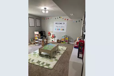 901 22nd Avenue SW, Austin, MN 55912 - Photo 33
