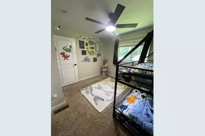 901 22nd Avenue SW, Austin, MN 55912 - Photo 25