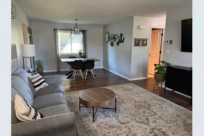 901 22nd Avenue SW, Austin, MN 55912 - Photo 11