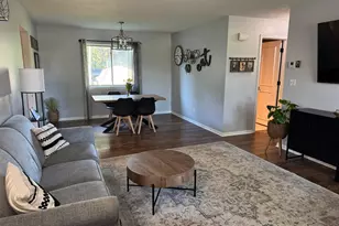 901 22nd Ave SW, Austin, MN 55912 - Photo 11