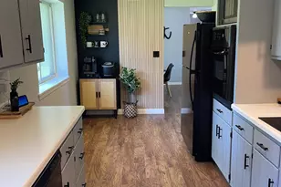 901 22nd Ave SW, Austin, MN 55912 - Photo 19