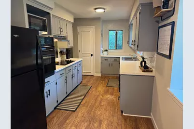 901 22nd Avenue SW, Austin, MN 55912 - Photo 15