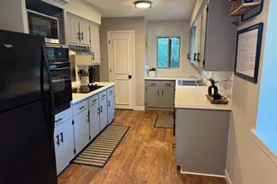 901 22nd Ave SW, Austin, MN 55912 - Photo 15