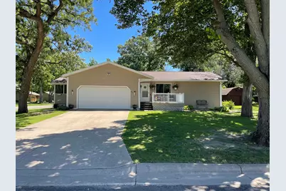 901 22nd Avenue SW, Austin, MN 55912 - Photo 47