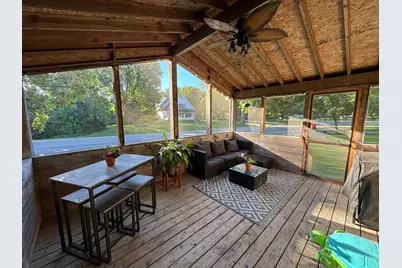 901 22nd Avenue SW, Austin, MN 55912 - Photo 39