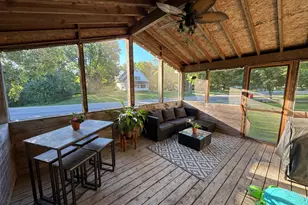 901 22nd Ave SW, Austin, MN 55912 - Photo 39