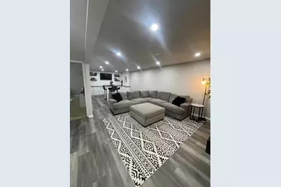 901 22nd Avenue SW, Austin, MN 55912 - Photo 27