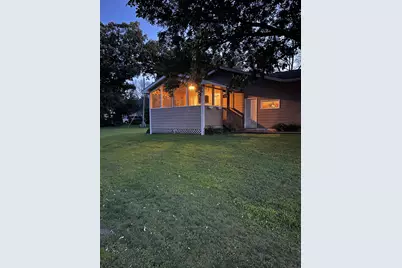 901 22nd Avenue SW, Austin, MN 55912 - Photo 3