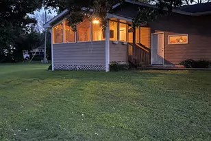 901 22nd Ave SW, Austin, MN 55912 - Photo 3