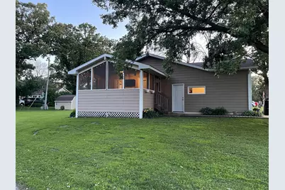 901 22nd Avenue SW, Austin, MN 55912 - Photo 5