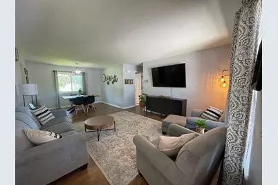 901 22nd Avenue SW, Austin, MN 55912 - Photo 9