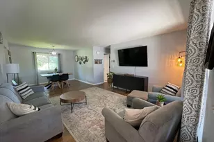 901 22nd Ave SW, Austin, MN 55912 - Photo 9