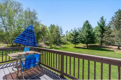 3680 Magpie Lane NW, Backus, MN 56435 - Photo 17