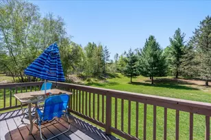 3680 Magpie Ln NW, Backus, MN 56435 - Photo 17