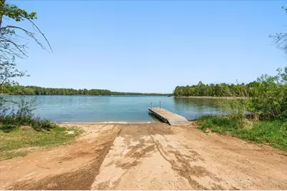3680 Magpie Lane NW, Backus, MN 56435 - Photo 3