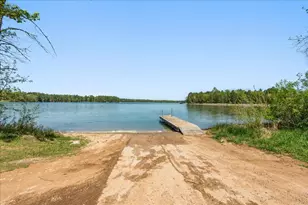 3680 Magpie Ln NW, Backus, MN 56435 - Photo 3