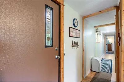 3680 Magpie Lane NW, Backus, MN 56435 - Photo 11
