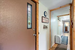 3680 Magpie Ln NW, Backus, MN 56435 - Photo 11